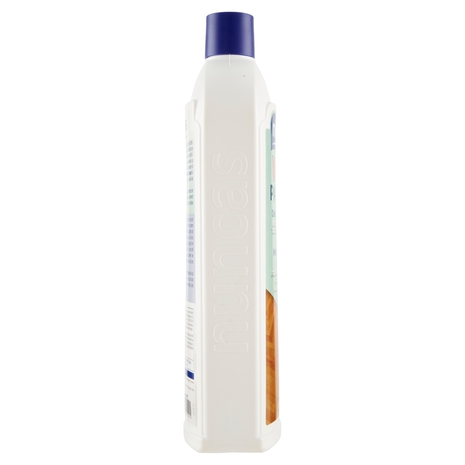 nuncas Winto Parquet 1 l